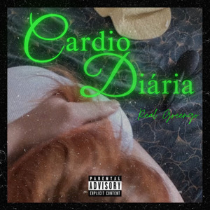Cardio Diária