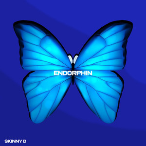 Endorphin