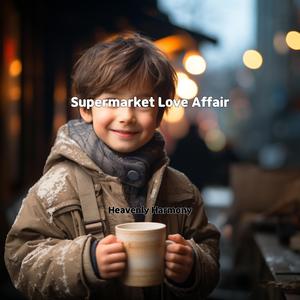 Other Side Of Paradise