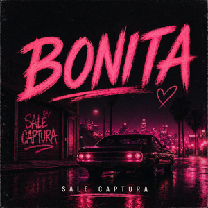 BONITA