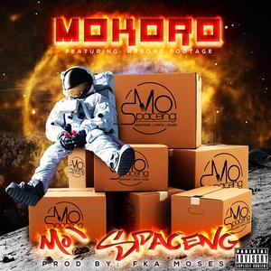 Mospaceng (feat. Rrrong Footage)