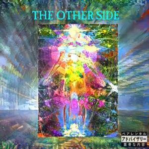 The Other Side