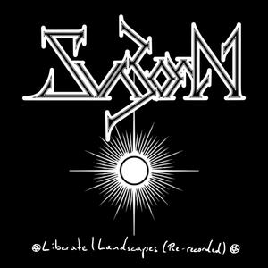 Liberate (Re-recorded)