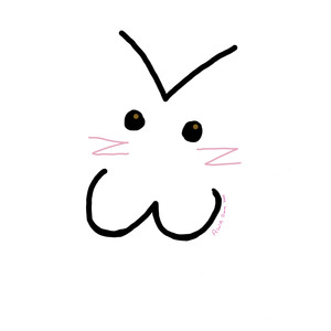 Cutesy