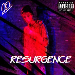 ****in' Em Up (feat. Thane)