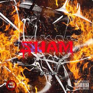 SHAM(Prod By 9Zi）