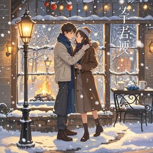 初雪纪年-潮鸣乐队