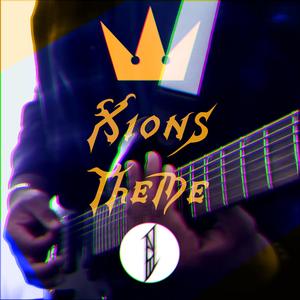 Xion's Theme