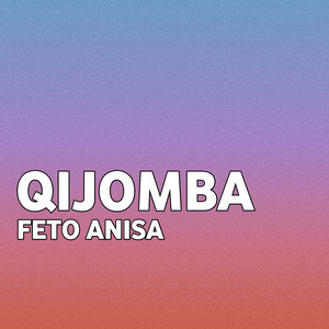Feto Anisa