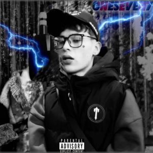 得知后 After I knew