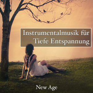 Instrumentalmusik