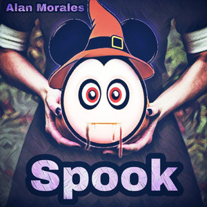 Spook