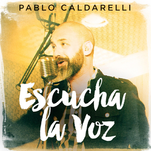 Escucha la Voz
