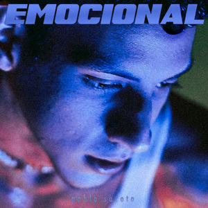 Emocional