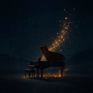 Hope Is Enough