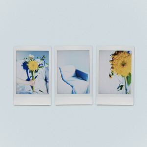 이런 게 사랑일거야