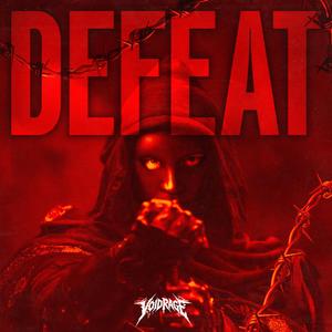 DEFEAT