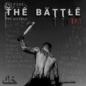 The Battle