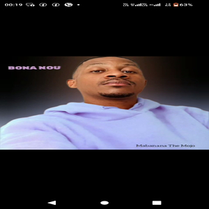 Bona Nou