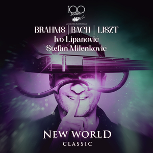 Hungarian Rhapsody No. 2, arr. by Karl Müller-Berghaus for orchestra in C Minor, S.244