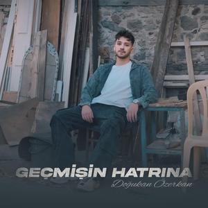 Geçmişin Hatrına