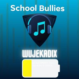 School Bullies