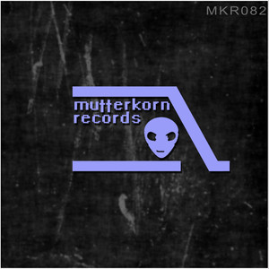 Schleicher (Original Mix)