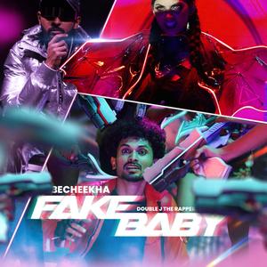 Fake Baby (feat. Arcado)