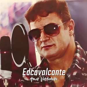 APOSTO COM VOCE