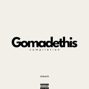 I KNOW (feat. Mega Modd)