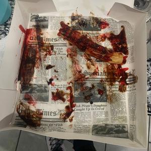 5pm In Philly (feat. Zayservet)