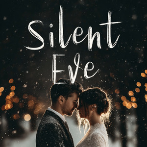 Silent Eve