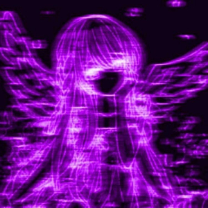 DONTTRUSTTHEM - psycho