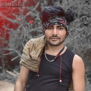 Tharee kun kista devgo haraya angur ka lahanga