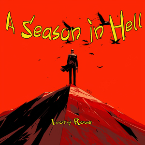A Season in Hell