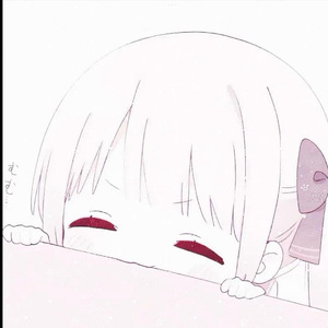 AOE现场版