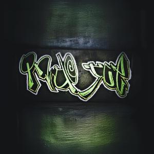 Loud On Purpose (LOP) (feat. Meezy_gvng, Kris Rottin, Villain & OTRMarkEm)