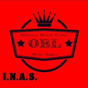 I.N.A.S.