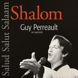 Shalom (Live)