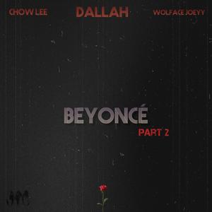 Beyonce 2