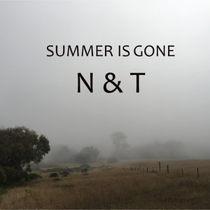 Summer Is Gone