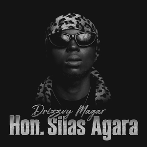 Hon. Silas Agara