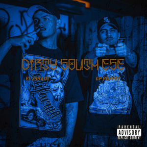 Dirty South Ese