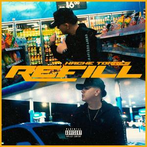 Refill
