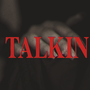 Talkin