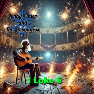 1958 Going backwards