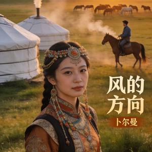 萨日朗花开永远的爱DJ.wav