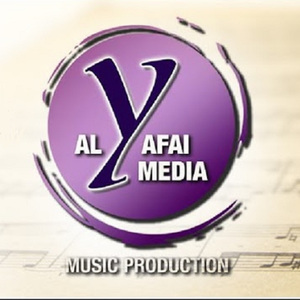 M3a Al Waqt