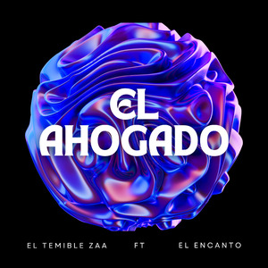 El Ahogado