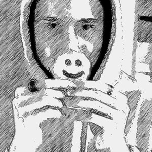 Rumman
